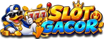 GANAS33