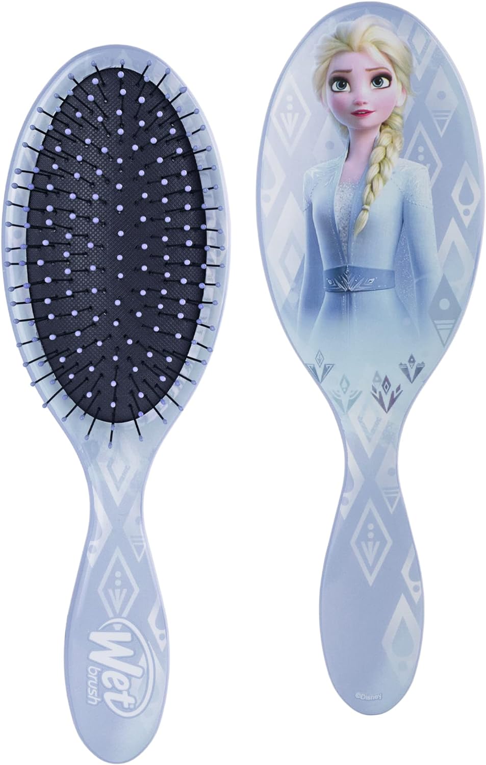 Brosse Elsa