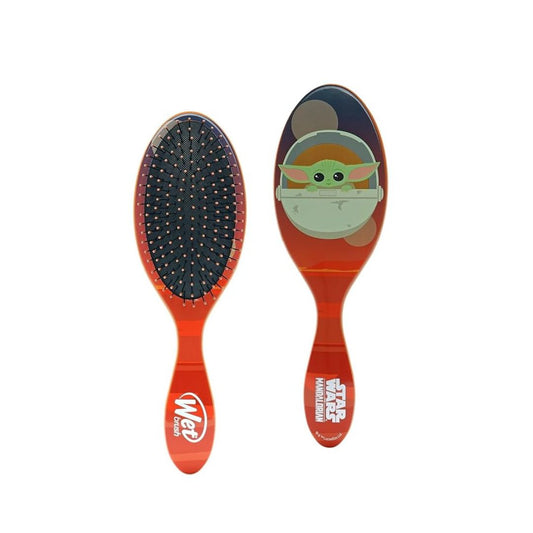 Brosse Star Wars Grogu