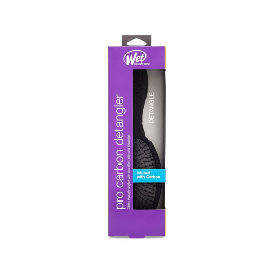 Brosse Carbon Detangler