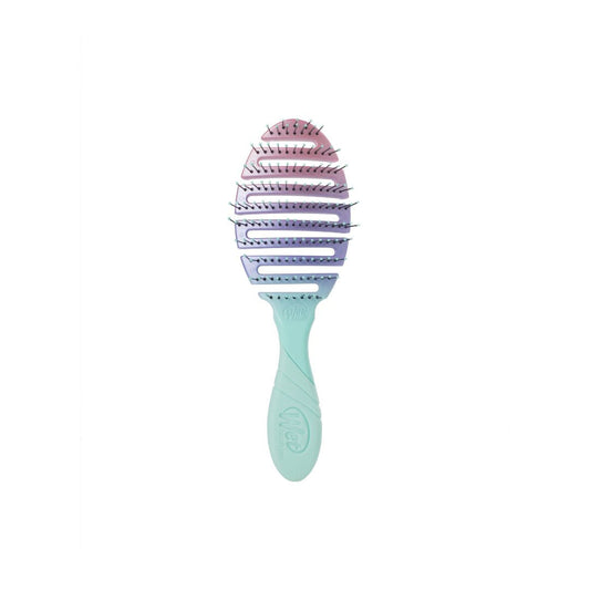 Brosse Carbon Flex Dry Millenial Ombre