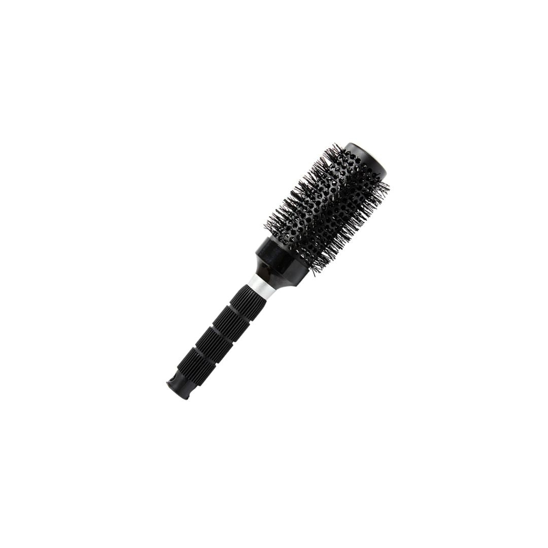 Brosse Ceramic Round Brush