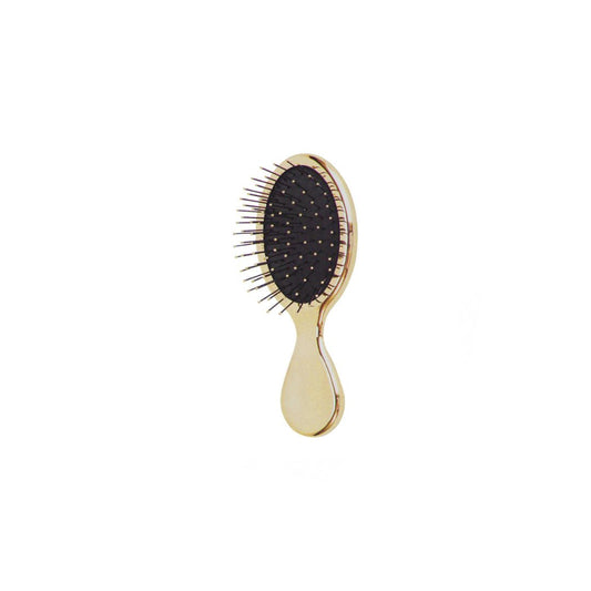 Brosse Mini Paddle Brush