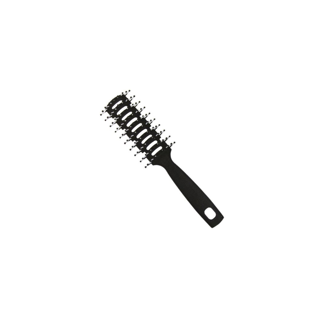 Brosse Skeleton Brush