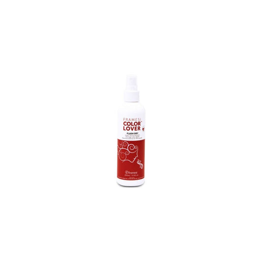 Flash Dry Spray