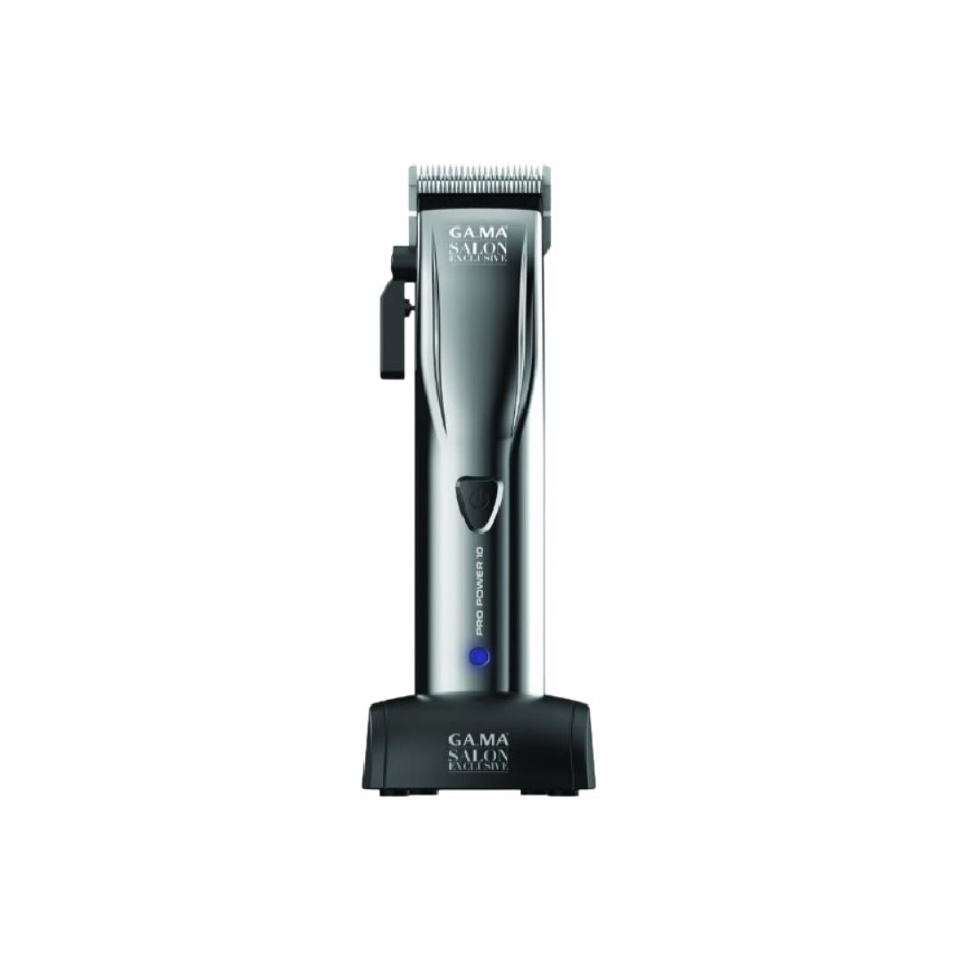 Clipper GC Pro Power 10