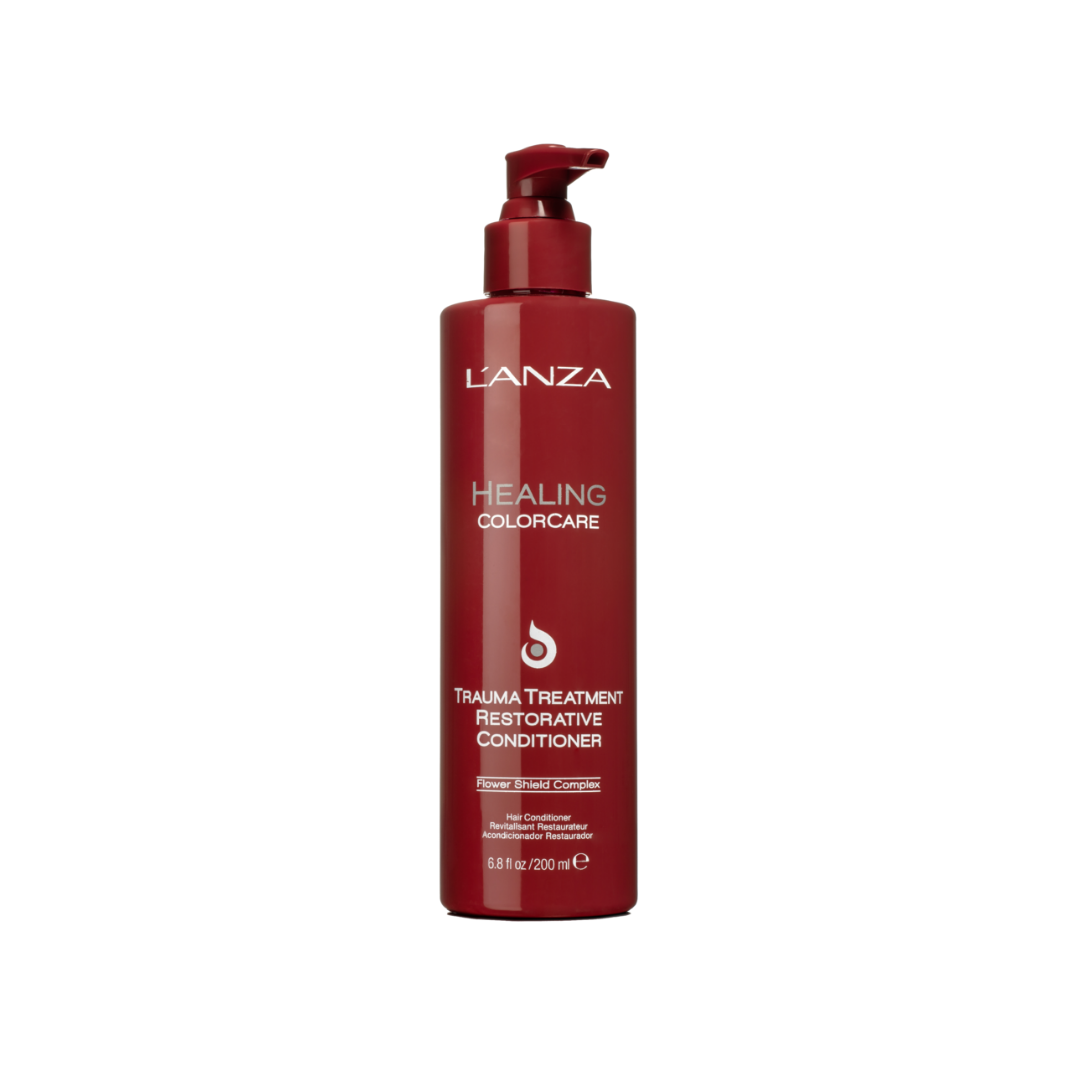 Trauma Treatment Restorative Conditioner