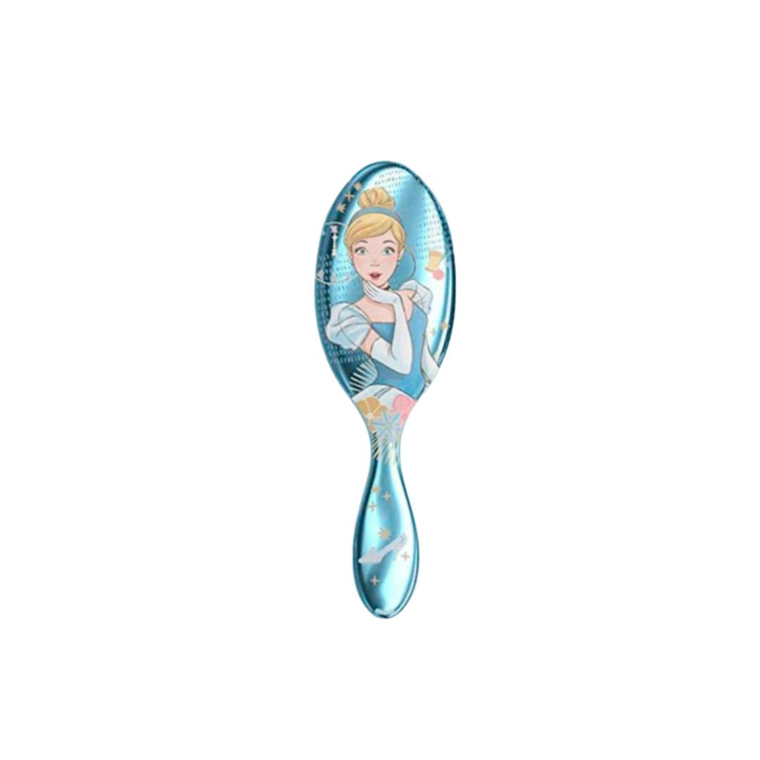 Brosse Cinderella