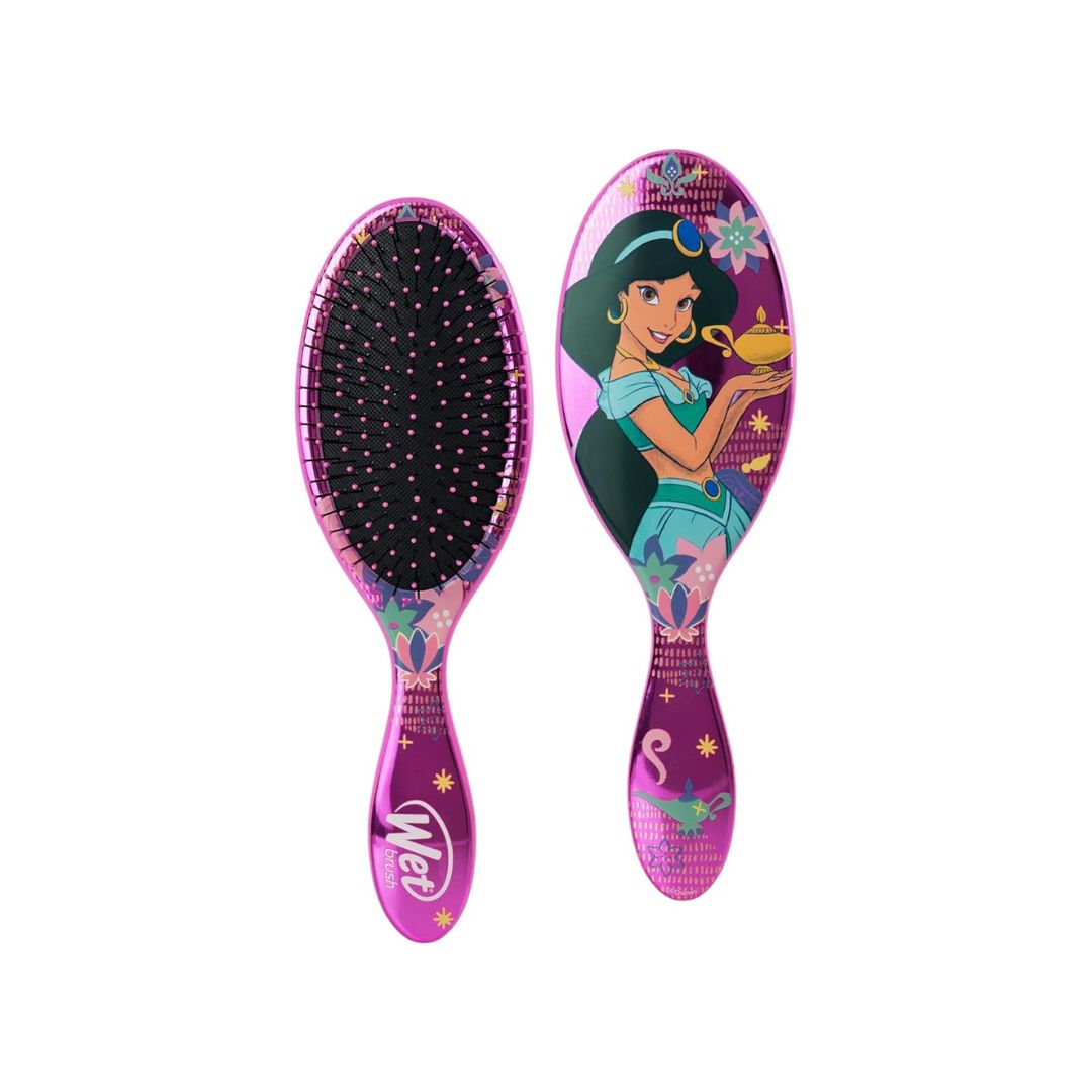 Brosse Jasmine