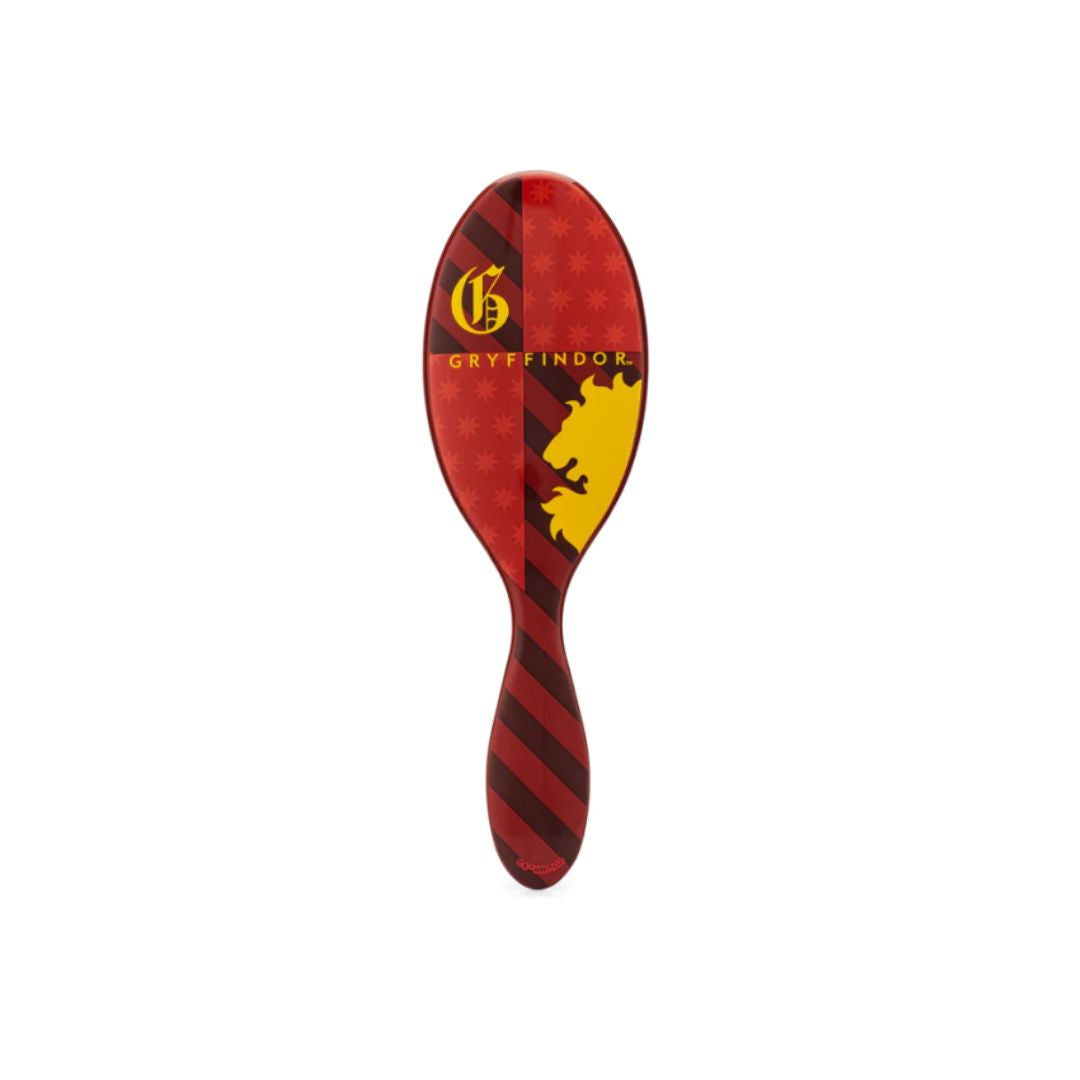 Brosse House Of Gryffindor