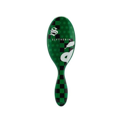 Brosse House Of Slytherin