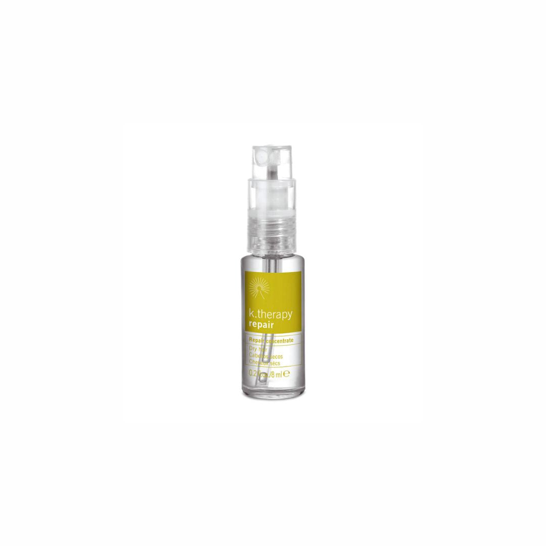 Repair Shock Concentrate