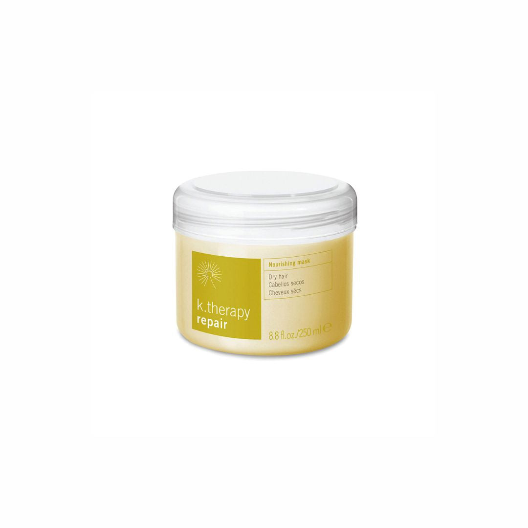 Repair Nourishing Masque