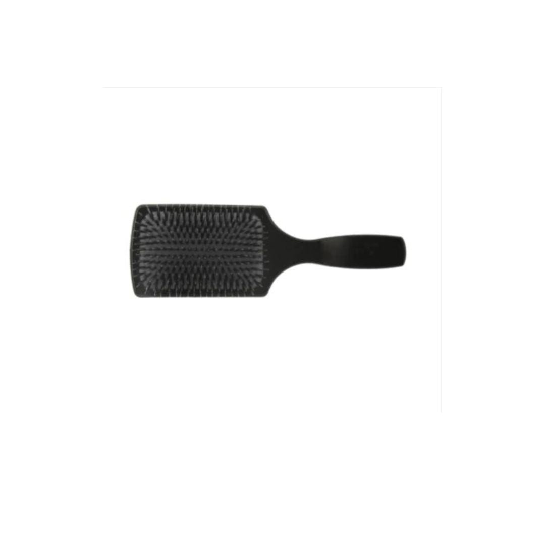 Brosse Boar And Nylon Paddle Brush