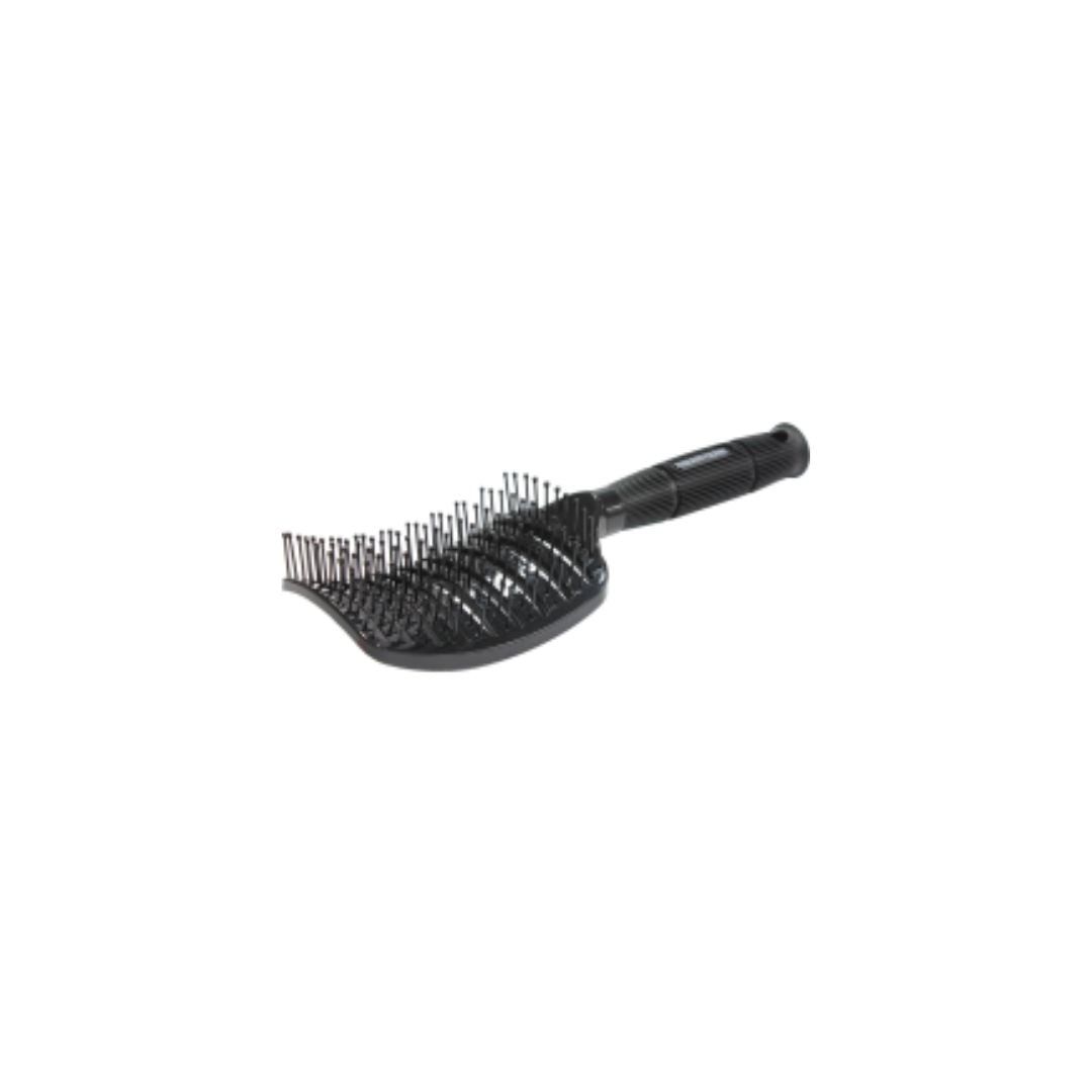 Brosse Paddle Vent Brush