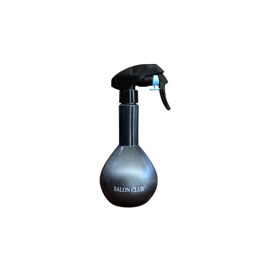 Spray Bottle